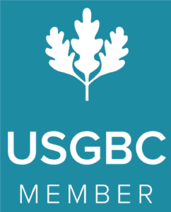 USGBC Certification
